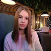 ne_zlaya13