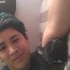 alexgat09310