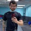 rhettgardiner