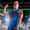 johnklayton1