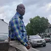 augustinedamoah