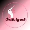 nailsbyval01