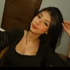 laviniiabarbosa_