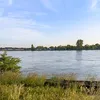 titoune68