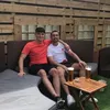 garrythomson0