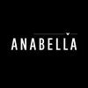 oficial_anabella