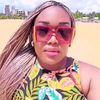 useayele_annistoo