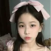 trangtlkg