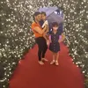 wanessarayssajulia04