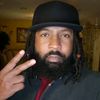 biggahview