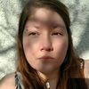 alanad90