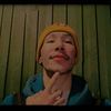 makki_5_