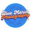 bluemarsh_photography