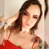 amanda.pr1