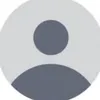 _ar.gii