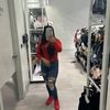Maty5357