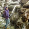 missthiasjourney