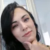 resilveira520