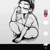 nourbissane