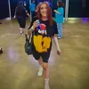 becevans_