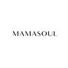 Mamasoul Official Shop