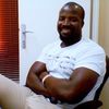 stephenkwameaddosonn