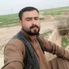 husseinalialbajari