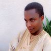 yayoubayam720