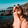 haniraa1