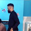 bricefougikou0