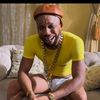 lucky_plug