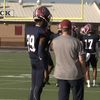 delvinthegoat38