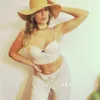 brunadaniofficial