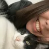 laritaabl