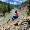 cynthiastone16