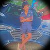 min.thwe663