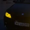 1ntruz