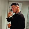 elgallo_wero