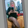 floppytahelen
