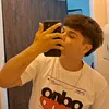 almeidaa_sfc