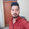 96amk