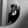 irina..mn