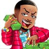 Funnymike
