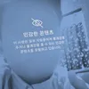 m1rza211
