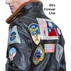 foreverlive80s