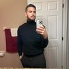 richieh20