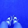evx._.lynn