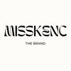 misskenc