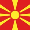 123456789aa482