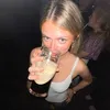 blossypopss